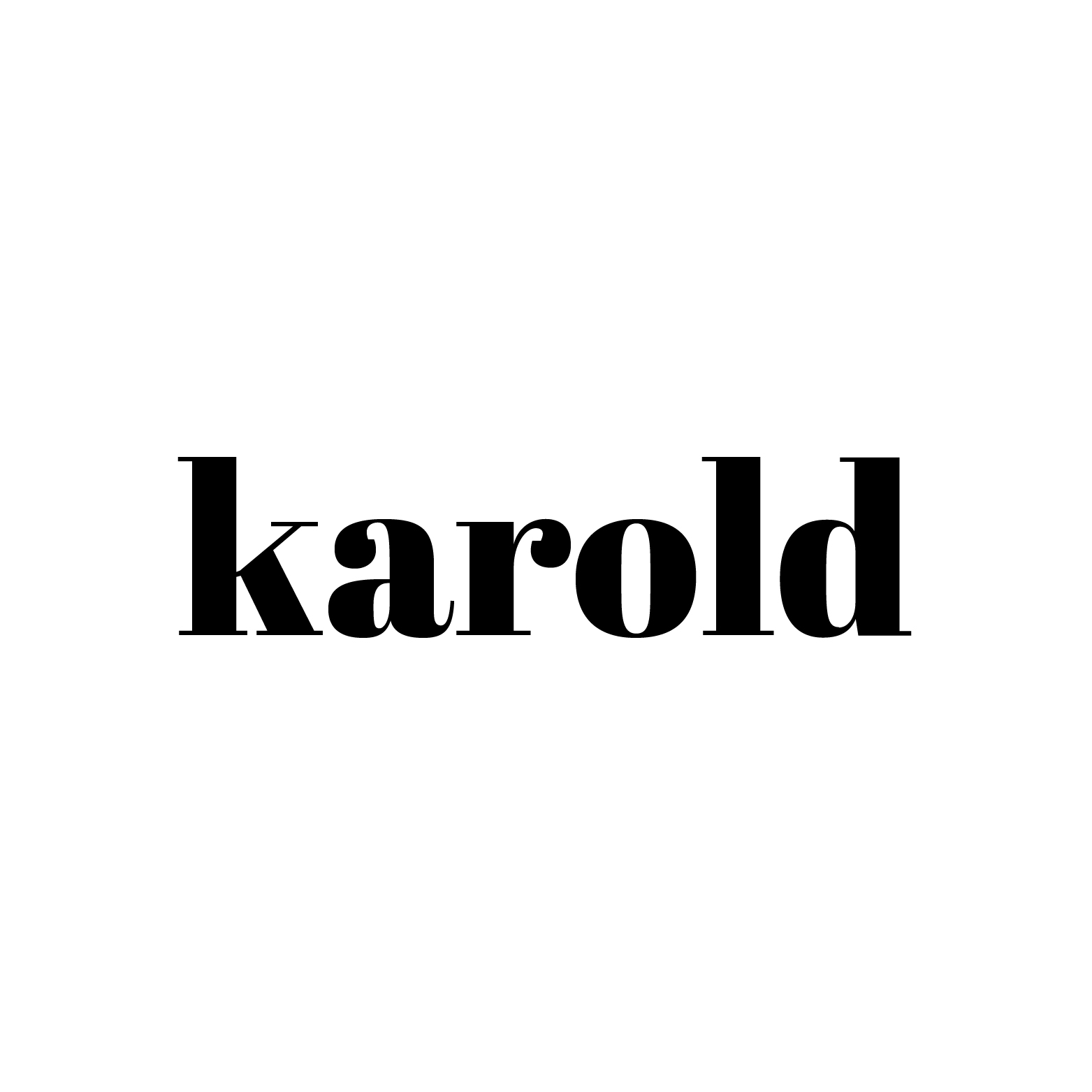 peintures_karold